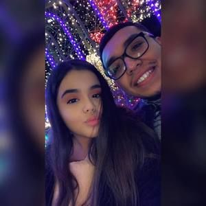 Meet your Posher, Tania